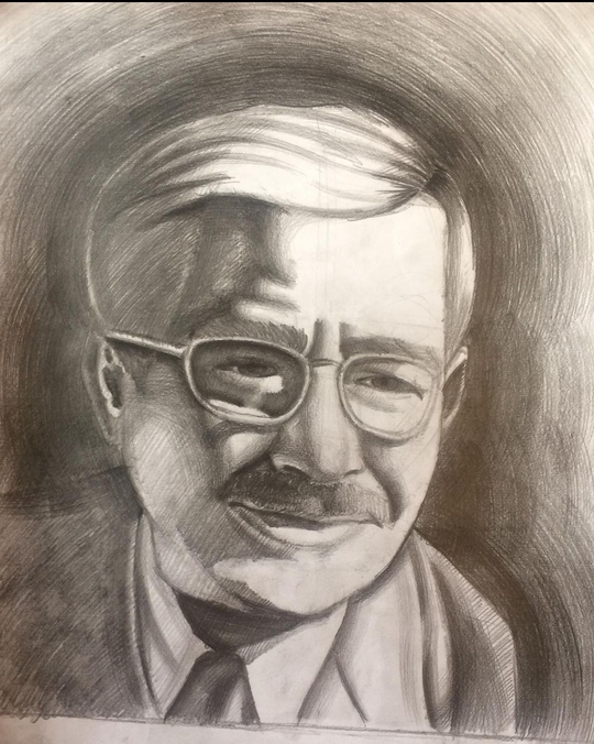 Çizim 4
