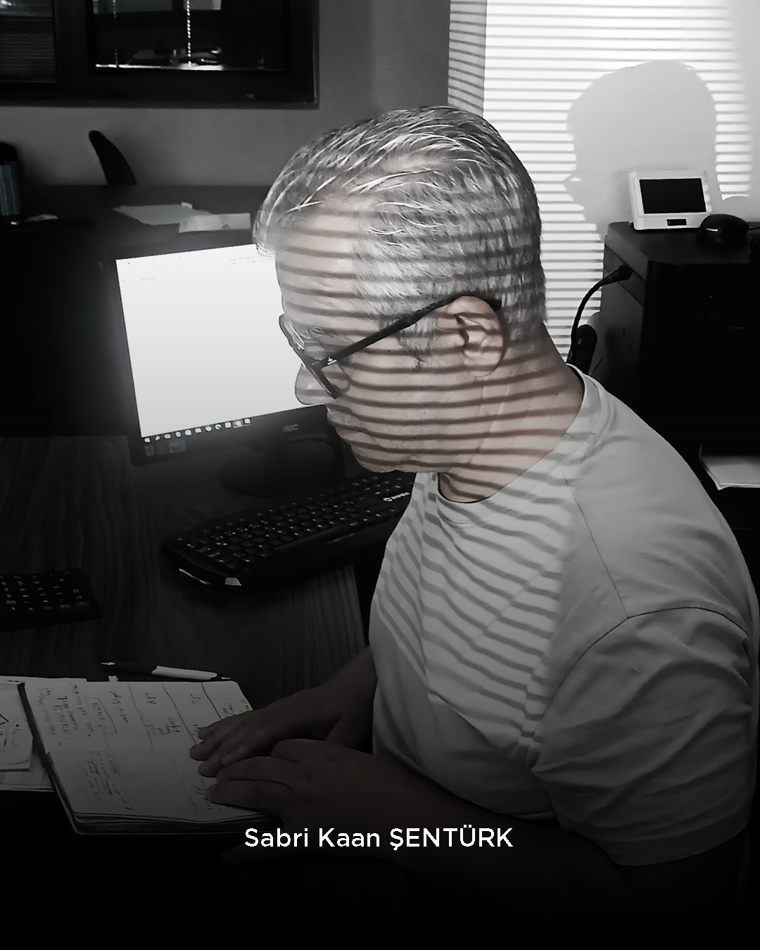 Babam