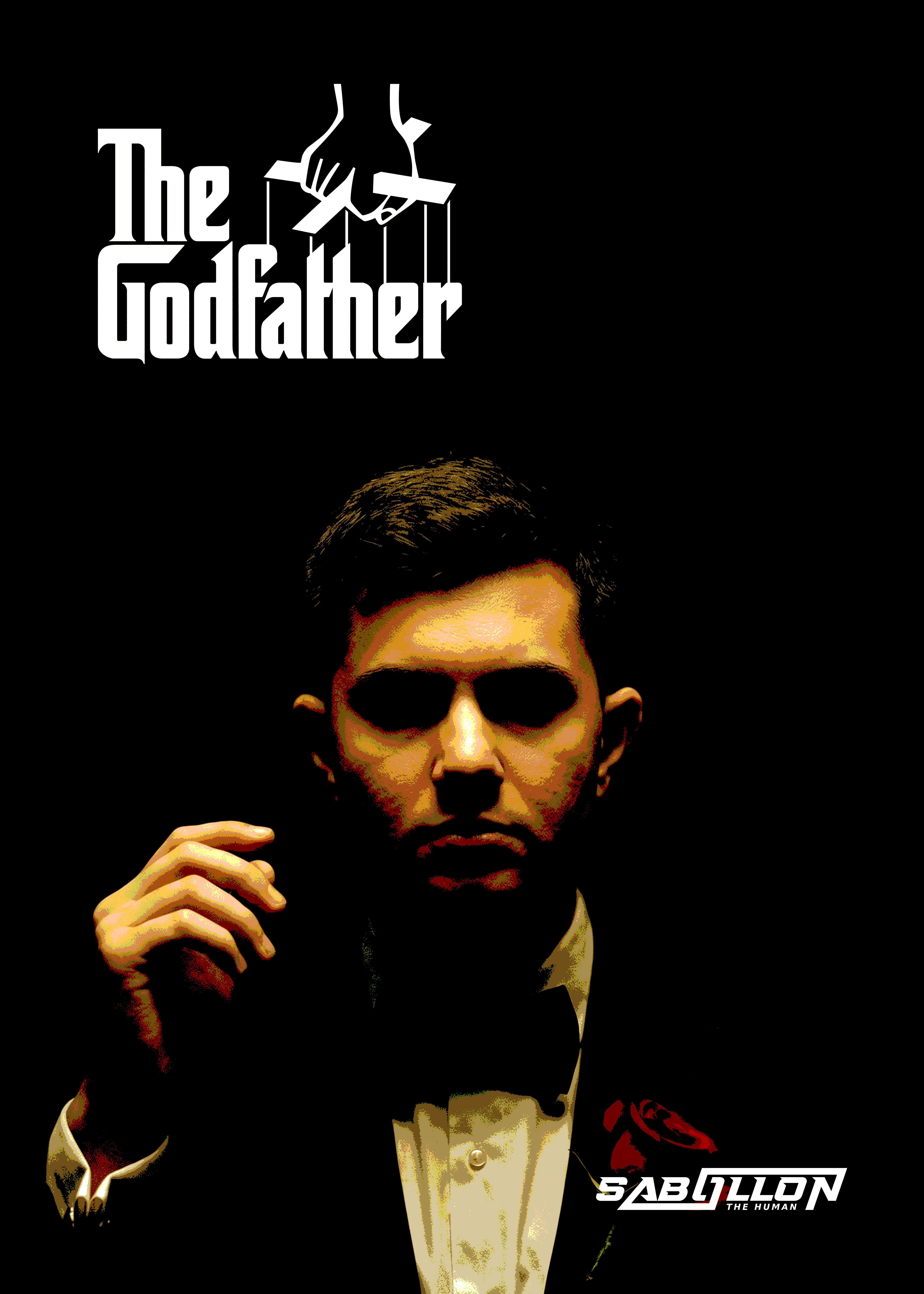 Godfather