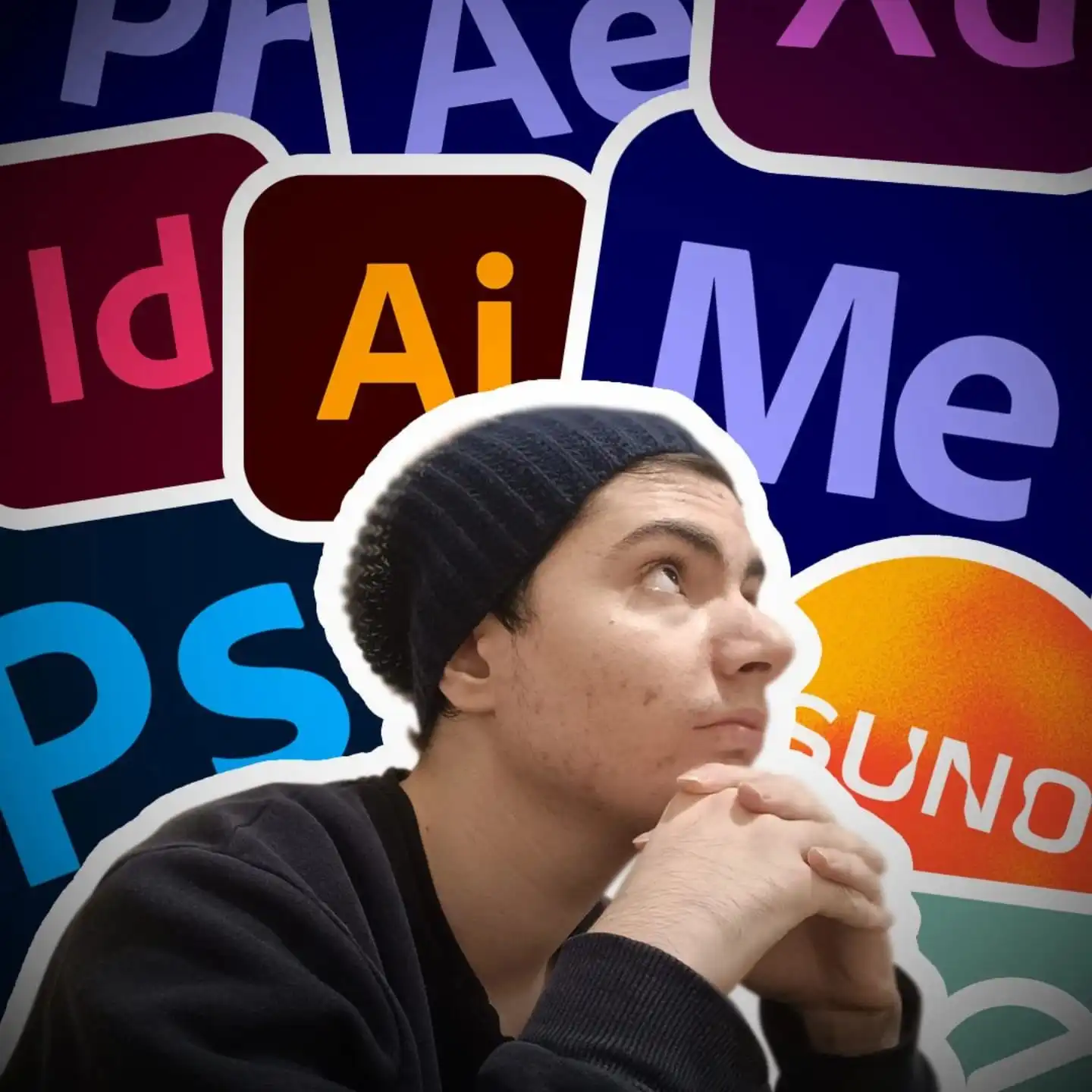 Sabri Kaan Şentürk