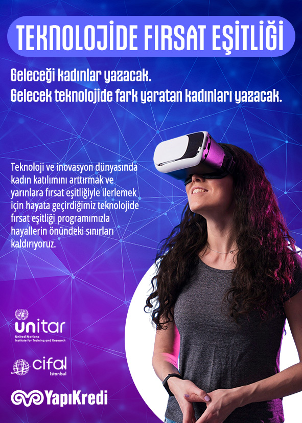 YapıKredi