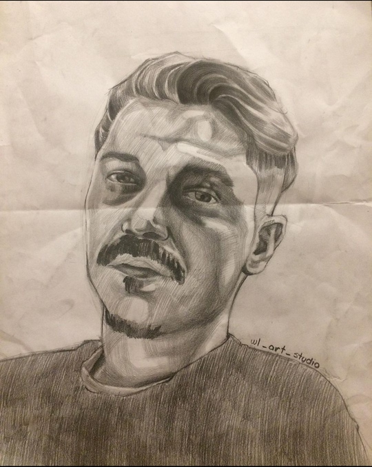 Çizim 10